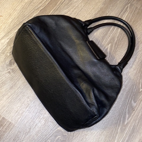 EUC Kate Spade bag - Picture 7 of 16